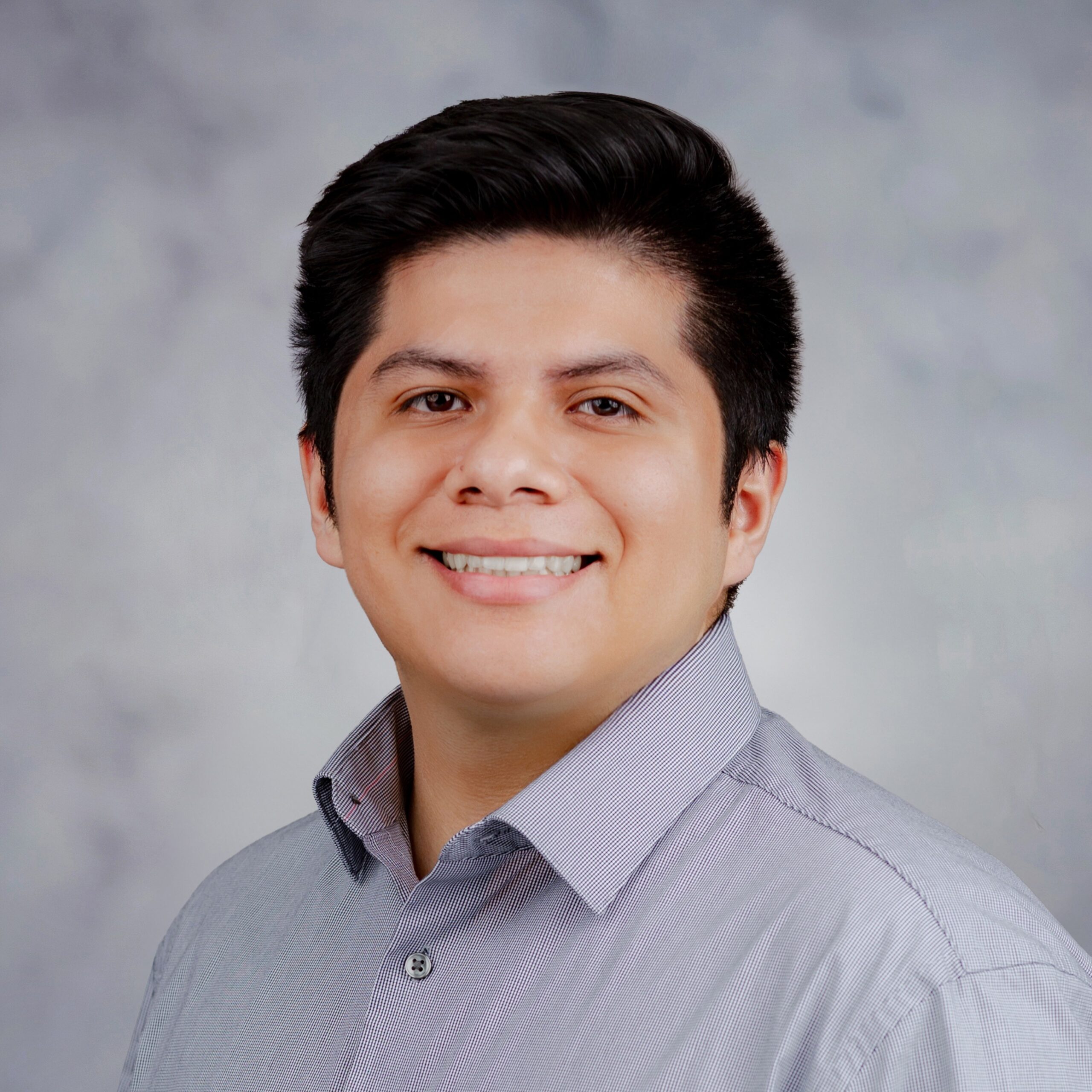 Jonathan Zuniga